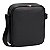 Bolsa Shoulder Bag Tommy Hilfiger Foundation Mini Preto - Imagem 2