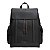 Mochila Tommy Hilfiger Texture 19.85 Litros Masculino - Imagem 1