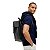 Mochila Tommy Hilfiger Texture 19.85 Litros Masculino - Imagem 3