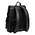 Mochila Tommy Hilfiger Texture 19.85 Litros Masculino - Imagem 2