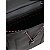 Mochila Tommy Hilfiger Texture 19.85 Litros Masculino - Imagem 5