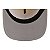 Boné New Era 1920 Color Pack Bosto Red Sox Bege Masculino - Imagem 5
