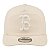 Boné New Era 1920 Color Pack Bosto Red Sox Bege Masculino - Imagem 2