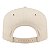 Boné New Era 1920 Color Pack Bosto Red Sox Bege Masculino - Imagem 4