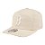 Boné New Era 1920 Color Pack Bosto Red Sox Bege Masculino - Imagem 1