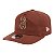 Boné New Era 1920 Color Pack New York Yankees Marrom - Imagem 1