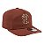 Boné New Era 1920 Color Pack New York Yankees Marrom - Imagem 3