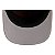 Boné New Era 1920 Color Pack New York Yankees Marrom - Imagem 5