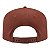 Boné New Era 1920 Color Pack New York Yankees Marrom - Imagem 4