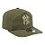 Boné New Era 1920 Color Pack New York Yankees Verde Musgo - Imagem 3