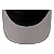 Boné New Era 1920 Color Pack New York Yankees Verde Musgo - Imagem 5