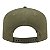 Boné New Era 1920 Color Pack New York Yankees Verde Musgo - Imagem 4