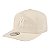 Boné New Era 1920 Color Pack New York Yankees Bege - Imagem 1