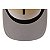 Boné New Era 1920 Color Pack New York Yankees Bege - Imagem 5