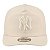 Boné New Era 1920 Color Pack New York Yankees Bege - Imagem 2