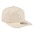Boné New Era 1920 Color Pack New York Yankees Bege - Imagem 3