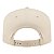 Boné New Era 1920 Color Pack New York Yankees Bege - Imagem 4