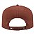 Boné New Era 1920 Color Pack Los Angeles Dodgers Marrom - Imagem 4