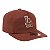 Boné New Era 1920 Color Pack Los Angeles Dodgers Marrom - Imagem 3