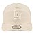 Boné New Era 1920 Color Pack Los Angeles Dodgers Bege - Imagem 2