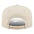 Boné New Era 1920 Color Pack Los Angeles Dodgers Bege - Imagem 4