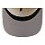 Boné New Era 1920 Color Pack Los Angeles Dodgers Bege - Imagem 5