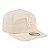 Boné New Era 1920 Color Pack Los Angeles Dodgers Bege - Imagem 3
