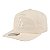 Boné New Era 1920 Color Pack Los Angeles Dodgers Bege - Imagem 1