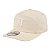 Boné New Era 1920 Color Pack Detroit Tigers Bege - Imagem 1