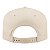 Boné New Era 1920 Color Pack Detroit Tigers Bege - Imagem 4