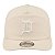 Boné New Era 1920 Color Pack Detroit Tigers Bege - Imagem 2
