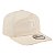 Boné New Era 1920 Color Pack Detroit Tigers Bege - Imagem 3
