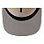 Boné New Era 1920 Color Pack Detroit Tigers Bege - Imagem 5