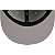 Boné New Era 950 Color Pack New England Patriots Verde Claro - Imagem 5