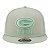 Boné New Era 950 Color Pack Green Bay Packers Verde Claro - Imagem 2
