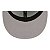 Boné New Era 950 Color Pack Green Bay Packers Verde Claro - Imagem 4