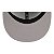 Boné New Era 950 Color Pack Las Vegas Raiders Verde Claro - Imagem 5
