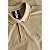 Camisa Polo Reserva Piquet Classica Masculino Areia - Imagem 3