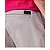 Bermuda Reserva Elastico Estonado Masculino Cinza Lua - Imagem 3