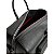Bolsa Tommy Hilfiger Central Duffle Preto Masculino 30L - Imagem 4