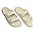 Chinelo Reserva Arpoador Branco Masculino - Imagem 3