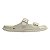 Chinelo Reserva Arpoador Branco Masculino - Imagem 1