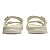 Chinelo Reserva Arpoador Branco Masculino - Imagem 4