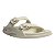 Chinelo Reserva Arpoador Branco Masculino - Imagem 2