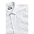 Camisa Social Reserva Manga Longa Prado Masculino Branco - Imagem 3