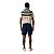 Bermuda Reserva Sarja Day Masculino Marinho - Imagem 4