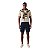 Bermuda Reserva Sarja Day Masculino Marinho - Imagem 3