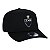 Boné New Era 940 Atlético Mineiro Preto Masculino - Imagem 3