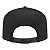 Boné New Era 1920 Boston Bruins NHL Preto Masculino - Imagem 4