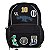Mochila Reserva FC Patchs Preto Masculino - Imagem 1
